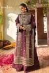 httpsdivinjaipur.comproductsdastaan-e-neelum-a-royal-chronicle-woven-in-midnight-and-gold-suit (6)
