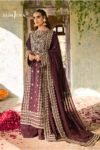 httpsdivinjaipur.comproductsdastaan-e-neelum-a-royal-chronicle-woven-in-midnight-and-gold-suit (6)
