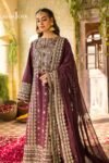 httpsdivinjaipur.comproductsdastaan-e-neelum-a-royal-chronicle-woven-in-midnight-and-gold-suit (6)