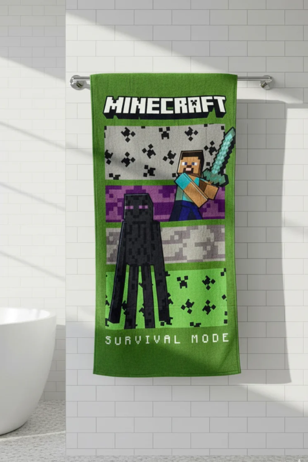 httpsdivinjaipur.comproductsdastaan-e-neelum-a-royal-chronicle-woven-in-midnight-and-gold-suit (2)