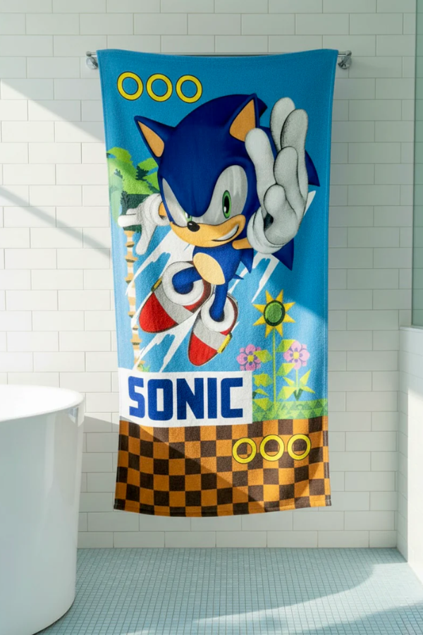 httpsdivinjaipur.comproductsdastaan-e-neelum-a-royal-chronicle-woven-in-midnight-and-gold-suit (3)