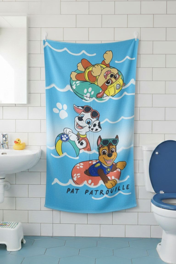 httpsdivinjaipur.comproductsdastaan-e-neelum-a-royal-chronicle-woven-in-midnight-and-gold-suit (10)