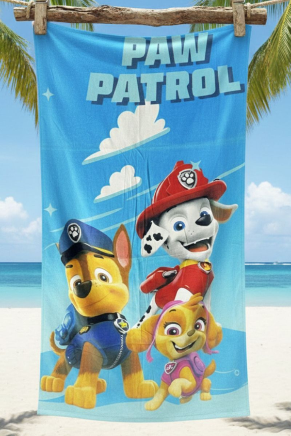 httpsdivinjaipur.comproductsdastaan-e-neelum-a-royal-chronicle-woven-in-midnight-and-gold-suit (14)