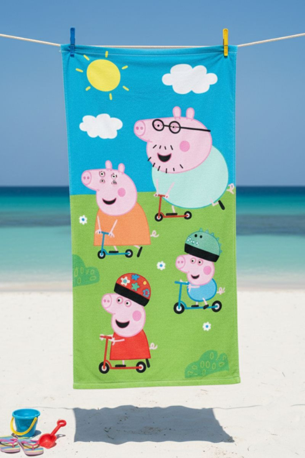 httpsdivinjaipur.comproductsdastaan-e-neelum-a-royal-chronicle-woven-in-midnight-and-gold-suit (15)