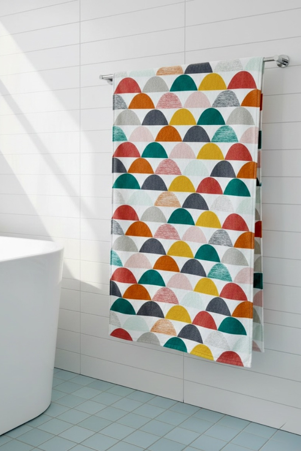 httpsdivinjaipur.comproductsdastaan-e-neelum-a-royal-chronicle-woven-in-midnight-and-gold-suit (19)