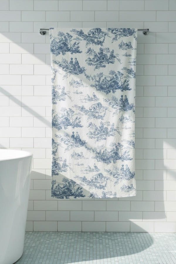 httpsdivinjaipur.comproductsdastaan-e-neelum-a-royal-chronicle-woven-in-midnight-and-gold-suit (20)