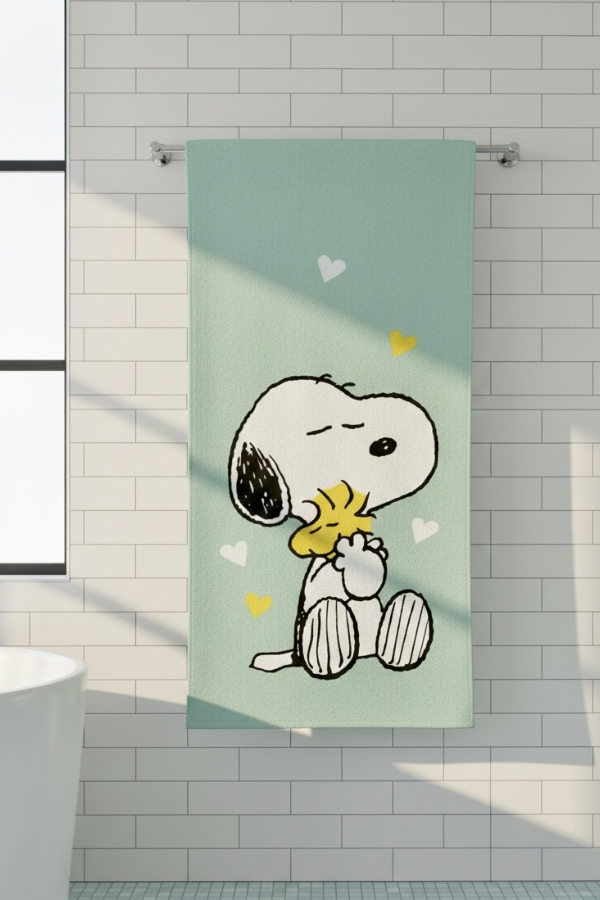 httpsdivinjaipur.comproductsdastaan-e-neelum-a-royal-chronicle-woven-in-midnight-and-gold-suit (22)