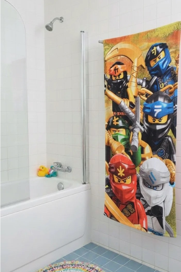 httpsdivinjaipur.comproductsdastaan-e-neelum-a-royal-chronicle-woven-in-midnight-and-gold-suit (28)