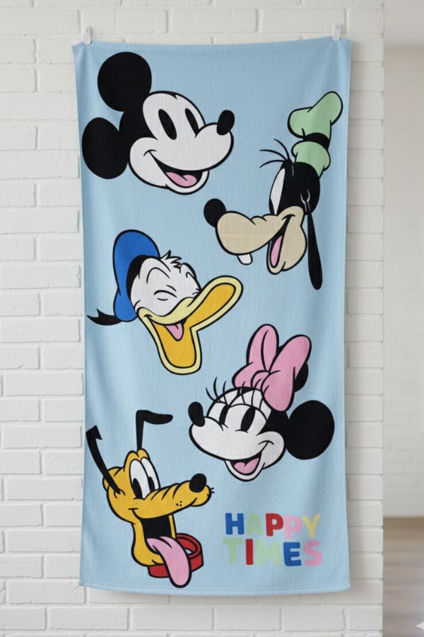 httpsdivinjaipur.comproductsdastaan-e-neelum-a-royal-chronicle-woven-in-midnight-and-gold-suit (32)