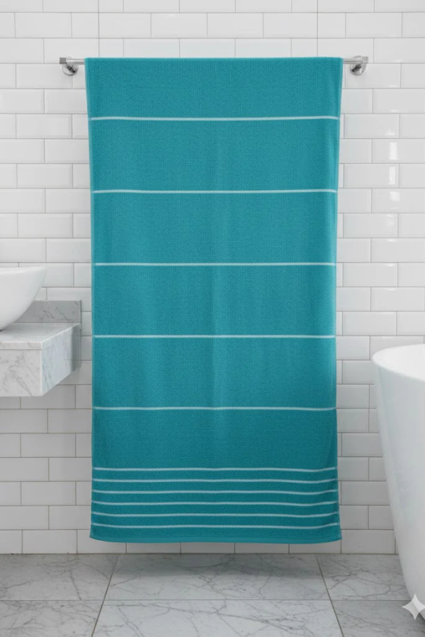 httpsdivinjaipur.comproductsdastaan-e-neelum-a-royal-chronicle-woven-in-midnight-and-gold-suit (5)