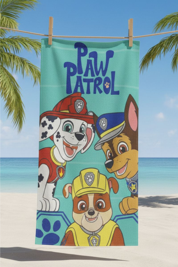 httpsdivinjaipur.comproductsdastaan-e-neelum-a-royal-chronicle-woven-in-midnight-and-gold-suit (6)