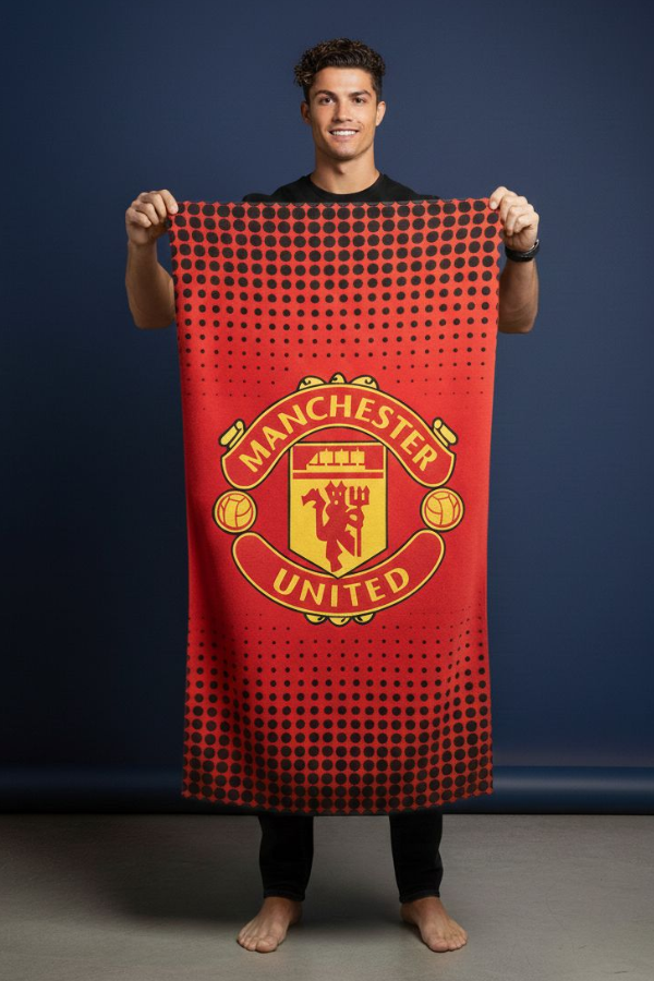 httpsdivinjaipur.comproductsdastaan-e-neelum-a-royal-chronicle-woven-in-midnight-and-gold-suit (7)