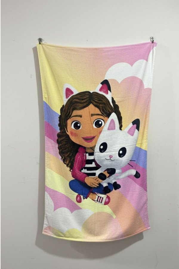 httpsdivinjaipur.comproductsdastaan-e-neelum-a-royal-chronicle-woven-in-midnight-and-gold-suit (7)