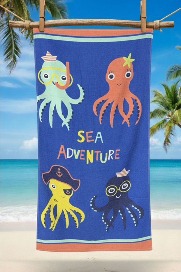 httpsdivinjaipur.comproductsdastaan-e-neelum-a-royal-chronicle-woven-in-midnight-and-gold-suit (8)