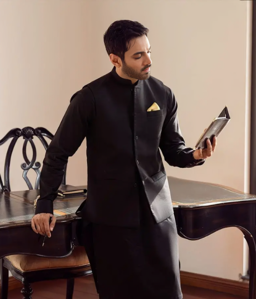 Untitled design (1) (16)