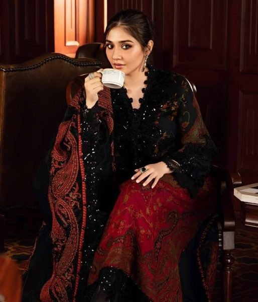 Untitled design (9) (8)