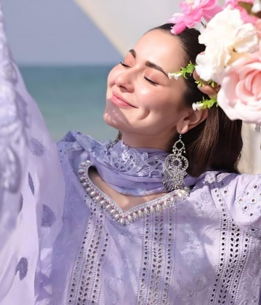 WhatsApp Image 2025-05-16 at 2.14.35 AM (1) (1)